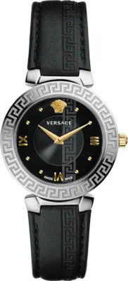 Produktbild von Versace Analoguhr für Damen