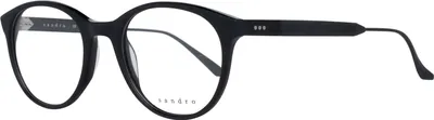 Obrázok produktu pre Sandro Paris okuliare Sandro model SD1017 51001