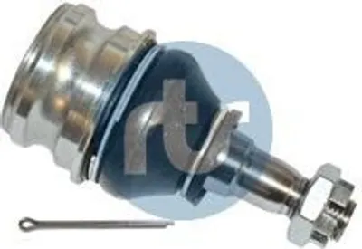 Produktbild von RTS Traggelenk Vorne Rechts Unten Vorne Links für SUBARU FORESTER (SH) 93-09909