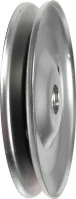 Obrázok produktu pre Kladka benzínového traktora Cedrus C-TRAC-86MC C-TRAC-86MS 760203