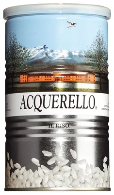 Produktbild von Reis Riso Acquerello.