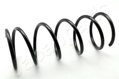 Produktbild von JAPANPARTS Fahrwerksfeder Vorne für FORD FOCUS (DAW, DBW) ZC1829A