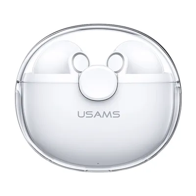 Obrázek produktu pro Usams Bluetooth Headphones 5.1 TWS BU Series