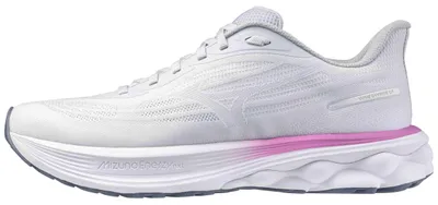 Produktbild von Mizuno Wave Skyrise 7 Damen