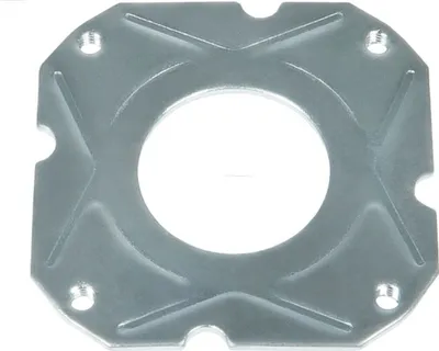 Produktbild von AS-PL ABEP0001S Lichtmaschinen-Reparatursatz