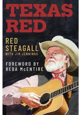 Image de Texas Red