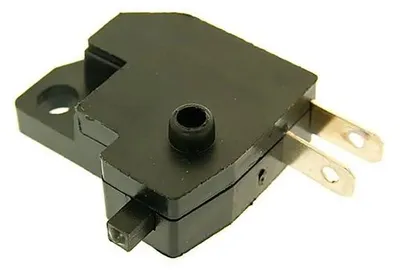 Produktbild von 101 Octane 54-305-12p Bremslichtadapter    One Size