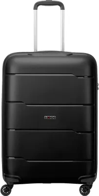 Obrázok produktu pre MODO by Roncato Galaxy vozík na 4 kolieskach M 45 cm