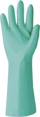 Zdjęcie produktu dla Rękawice ochronne TRICOTRIL WINTER 739 – rozmiar 10