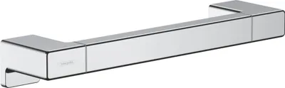 Obrázek produktu pro Haltestange ADDSTORIS 348mm chrom
