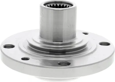 Image de Radnabe ALFA ROMEO 145, 146