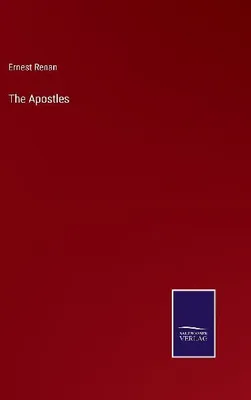 Produktbild von The Apostles