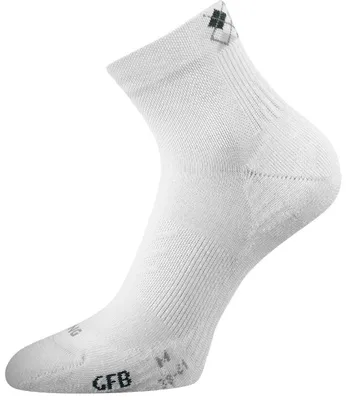 Immagine prodotto di Calzini funzionali GFB, colore bianco