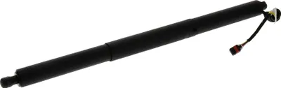 Image de Moteur électrique, hayon SKODA ENYAQ iV