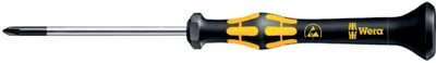Obrázek produktu pro Wera 05030110001, 19 mm, 157 mm, 19 mm