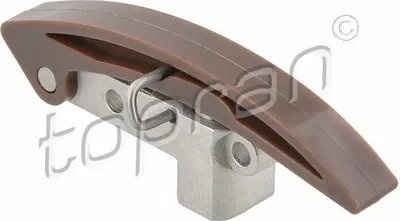 Produktbild von TOPRAN Steuerkettenspanner 117 281 für VW Golf IV Schrägheck (1J1) PASSAT (3B3)
