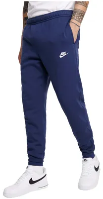 Immagine prodotto di Pantaloni Nike BV2671-410 da Uomo