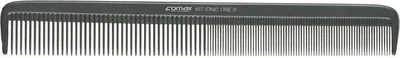 Produktbild von Comair Ondulierkamm, 407 Ionic Profi Line Comair comb 407 Ionic Profi-