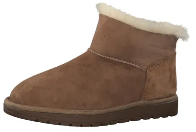 Produktbild von Tamaris Damen Stiefel Stiefel 1-26866-41 Braun