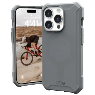 Obrázek produktu pro UAG Essential Armor Magsafe pro iPhone'a 15 Pro Max, šasi
