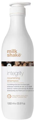 Produktbild von Milk_Shake Shampoo Milk_Shake Integrity Nourishing Shampoo
