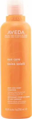 Produktbild von Sunscreen Haarschutz Aveda (250 ml)