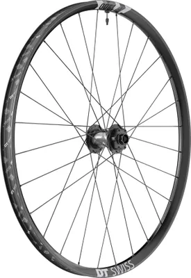 Immagine prodotto di Ruota DT Swiss F 1900 Classic 27,5' 30 mm, selezione: VR 20/110 mm IS