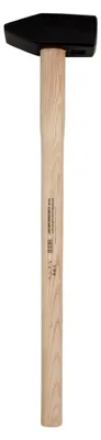 Produktbild von Vorschlaghammer 5 kg von SHW