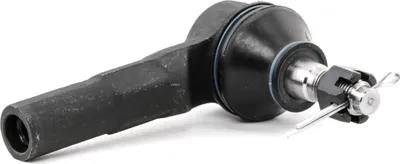Produktbild von STARK Spurstangenkopf Spurstange für TOYOTA STARLET (EP91) Vorne SKTE-0280298