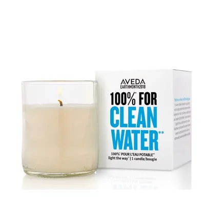 Produktbild von Decorative Candle