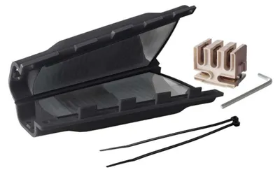 Immagine prodotto di Manicotto per rami di gel Cellpack EASY/7 V 371167