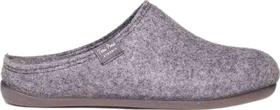 Immagine prodotto di Pantofole TONI PONS 10151-607251 da Donna