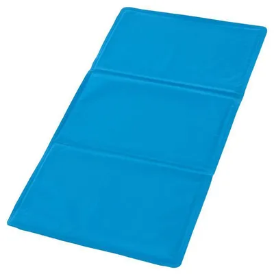Obrázek produktu pro GARTHEN chladící podložka pro psy a kočky, 50 x 90 cm