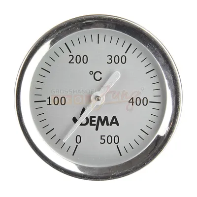 Produktbild von Grillthermometer DGT500