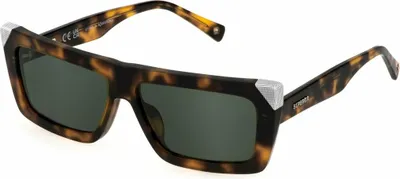 Immagine prodotto di Occhiali da sole unisex Sting SST494-580741 ø 58 mm