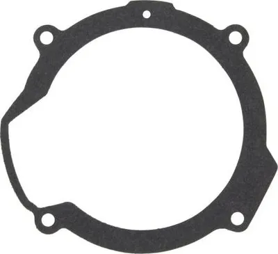 Produktbild von Dichtung Lichtmaschinendeckel Für Yamaha Yz125 92-93