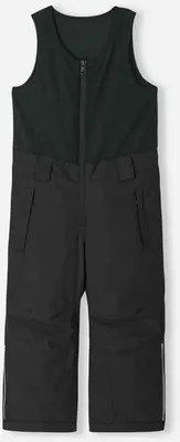 Produktbild von Reima Kinder Winterhose Schwarz 5100051B-9990 Grösse 110