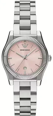 Zdjęcie produktu dla EMPORIO ARMANI Mod. AR11658