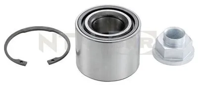 Immagine prodotto di Set di cuscinetti ruota SNR R177.16