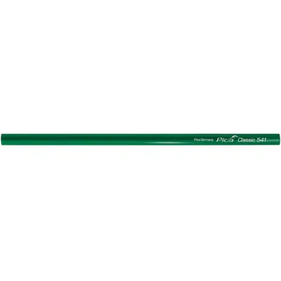 Produktbild von Pica Steinhauerstift 541, 30 cm 1 Stück
