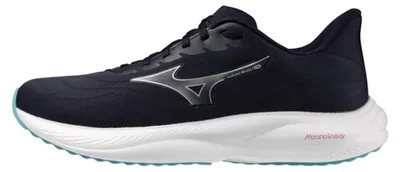 Immagine prodotto di Mizuno scarpe J1GC258101