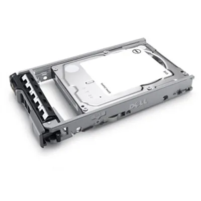 Image de DELL 400-AJRK Disque dur interne 2,5 pouces 300 GO SAS