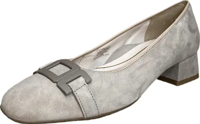Produktbild von Ara graz Pumps beige in Gr. 35.5