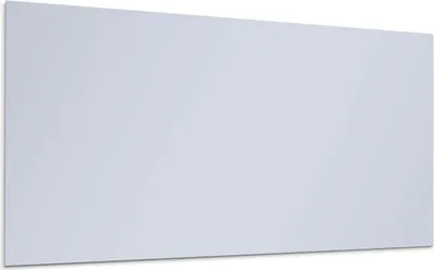 Obrázek produktu pro Dřevěný Vzor S Pryskyřicí – Samolepiace Dlaždice – PVC Obklad – Nástenné Obklady – Nástenné Dekorácie – Samolepiace Obklady do Kúpeľne a Kuchyne – 10 kusů 100 x 50 cm