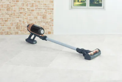 Produktbild von Rowenta Staubsauger X Force Flex