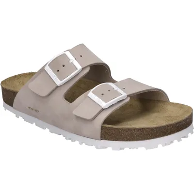 Produktbild von JOSEF SEIBEL Hermine 01 | Sandale für Damen | Beige