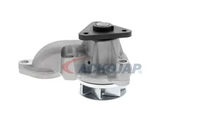 Produktbild von ACKOJA Kühlmittelpumpe Wasserpumpe für HYUNDAI Tucson (TL, TLE) A52-0704