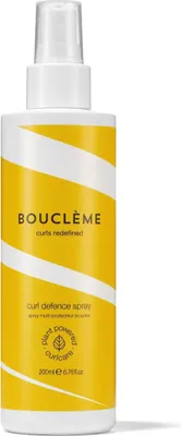 Produktbild von Bouclème Curl Defence Spray 200ml