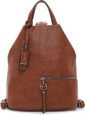 Produktbild von Tamaris Nele City Rucksack 40 cm