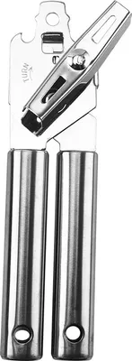 Image de INF Ouvre-boîte multifonction en acier inoxydable de qualité supérieure